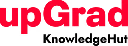 upGrad KnowledgeHut