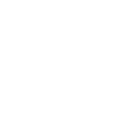 Personalized Growth Tracks