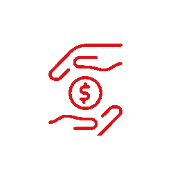Smart Scholarships & Support