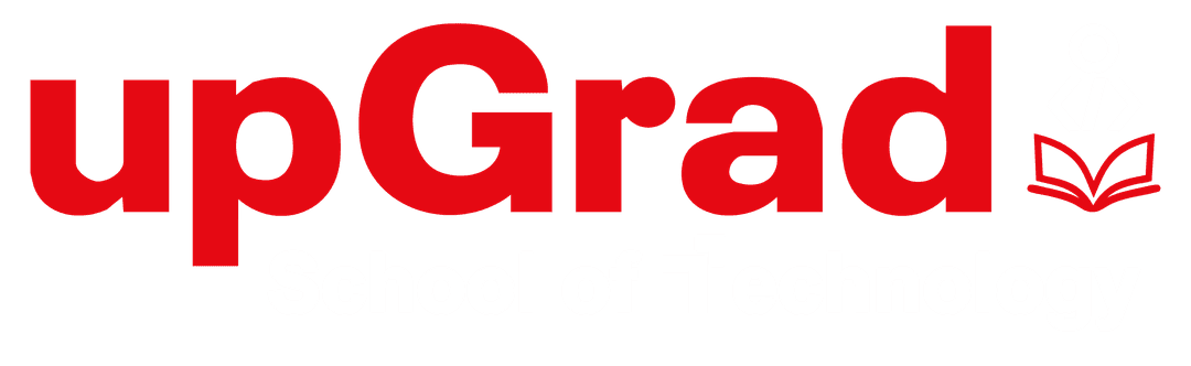 upGrad School of Technology
