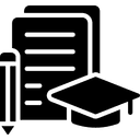 Interdisciplinary Curriculum