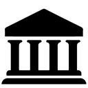 State-of-the-Art Campus