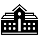 Fully Residential Campus