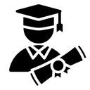 UGC Approved B.Tech Degree