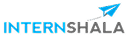 Internshala