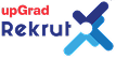 upGrad Rekrut