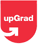 upGrad
